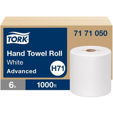 TRK7171050 Thumbnail