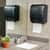 TRK7171050 Image Thumbnail 9