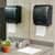 TRK7171050 Image Thumbnail 12