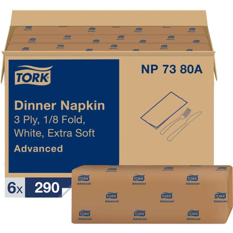 TRKNP7380A Thumbnail