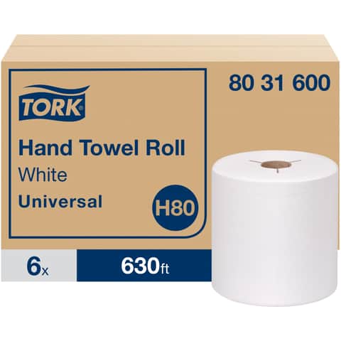 TRK8031600 Thumbnail