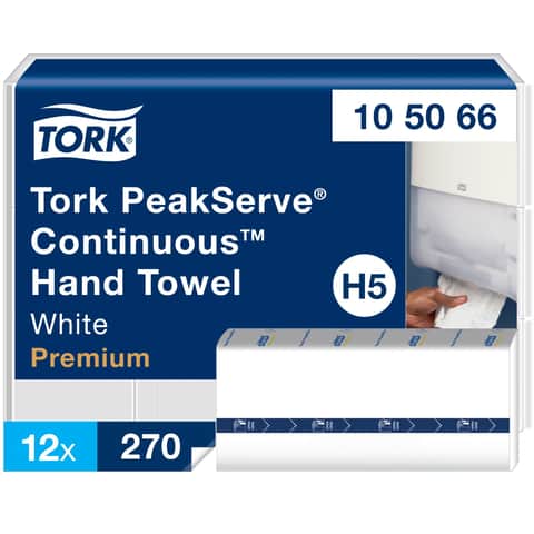 TRK105066 Thumbnail