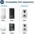 TRK105066 Image Thumbnail 8