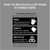 GMT1268 Image Thumbnail 9