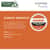 GMT1279 Image Thumbnail 1