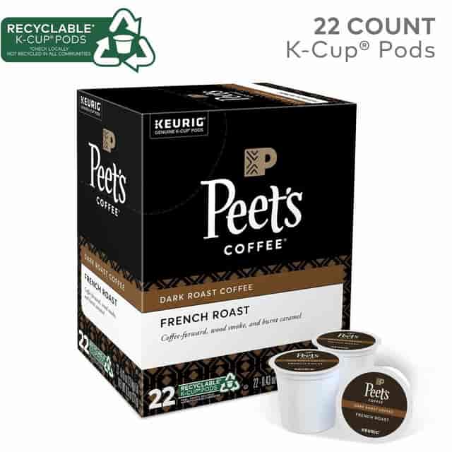 GMT2405 Product Image 11