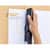 BOSB275RBLK Image Thumbnail 5