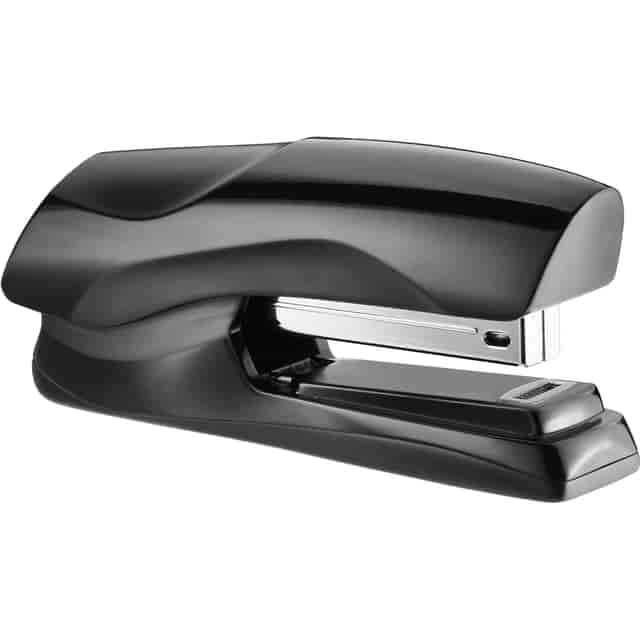 BOSB275RBLK Product Image 7