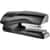 BOSB275RBLK Image Thumbnail 6