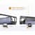 BOSB275RBLK Image Thumbnail 7