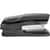 BOSB275RBLK Image Thumbnail 1