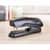 BOSB275RBLK Image Thumbnail 9