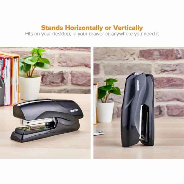 BOSB275RBLK Product Image 9