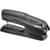 BOSB275RBLK Image Thumbnail 3