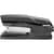 BOSB275RBLK Image Thumbnail 2