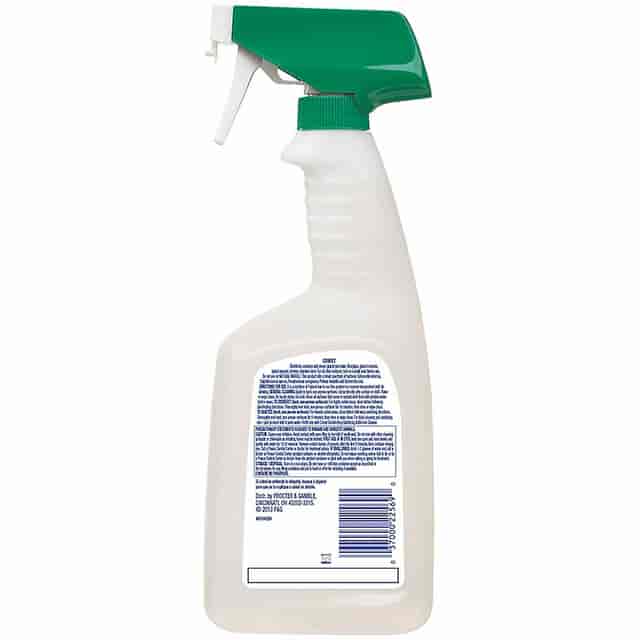 PGC19214CT Product Image 2