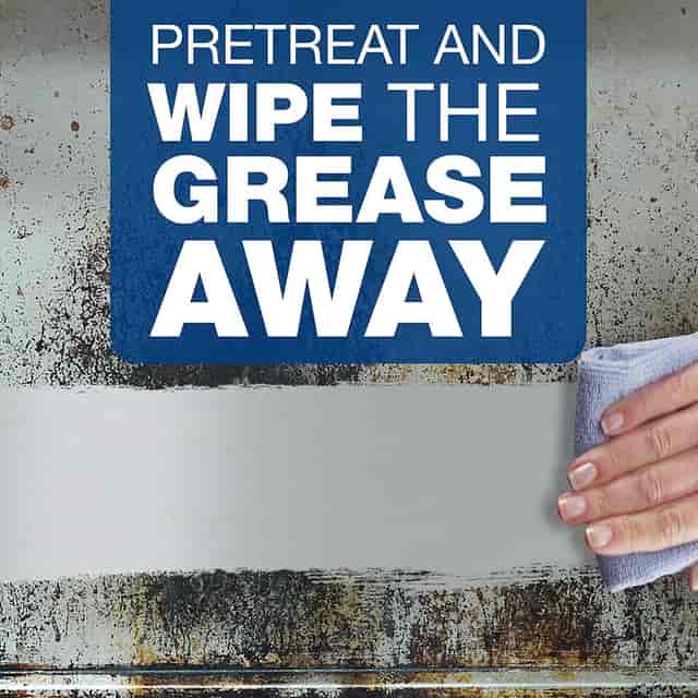 PGC75330CT Product Image 4