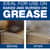 PGC75330CT Image Thumbnail 6