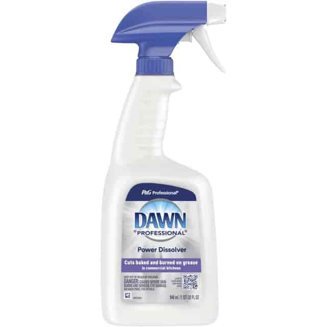 PGC75330CT Product Image 3