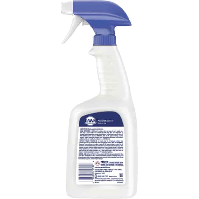 PGC75330CT Product Image 2