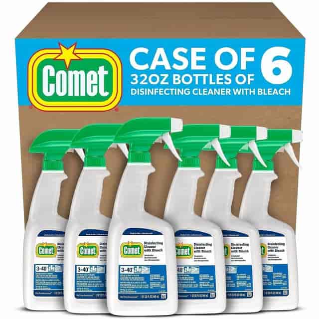 PGC75350CT Product Image 2