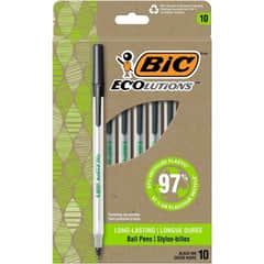 BICGSME10BK Thumbnail