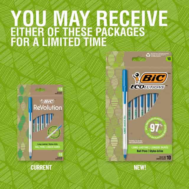 BICGSME10BE Product Image 3