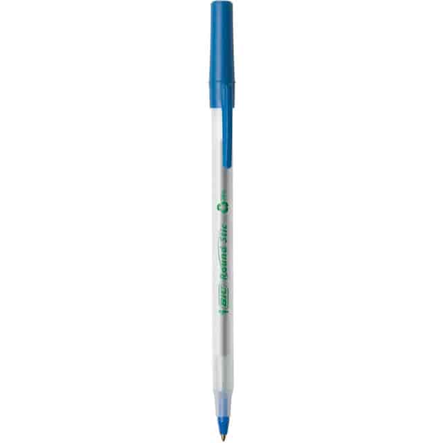 BICGSME10BE Product Image 4