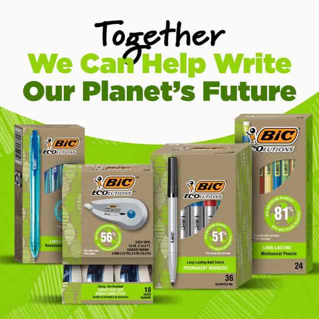 BICGSME10BE Product Image 9