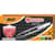 BICMPCMA11 Image Thumbnail 1