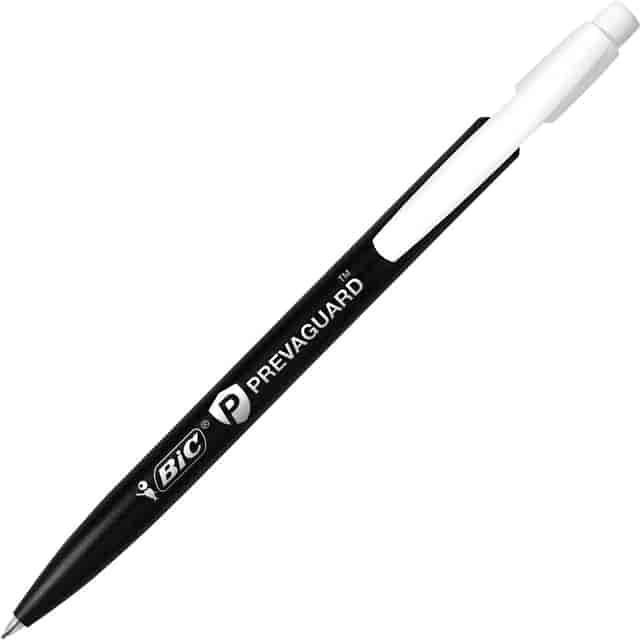BICMPCMA11 Product Image 2