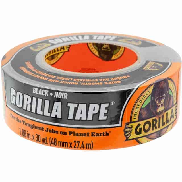 GOR105629 Product Image 5