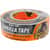 GOR105629 Image Thumbnail 4