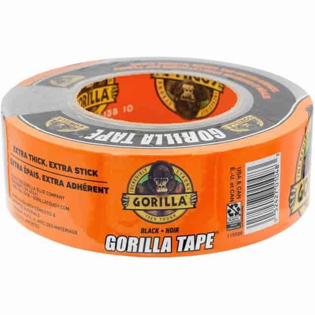 GOR105629 Product Image 6