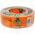 GOR105629 Image Thumbnail 5