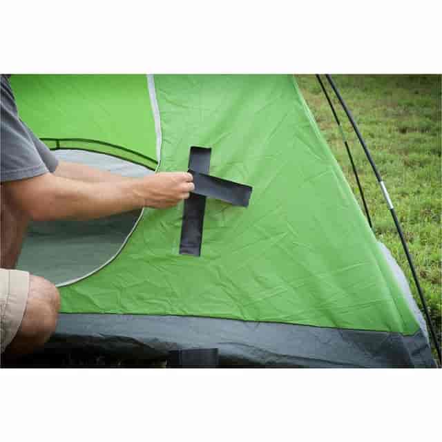 GOR105629 Product Image 7
