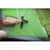 GOR105629 Image Thumbnail 6