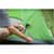 GOR105629 Image Thumbnail 8
