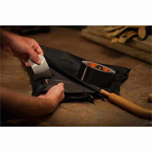 GOR105629 Product Image 3