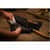 GOR105629 Image Thumbnail 2