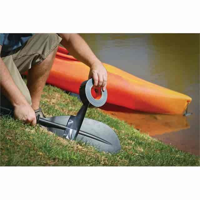 GOR105629 Product Image 10