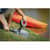 GOR105629 Image Thumbnail 9