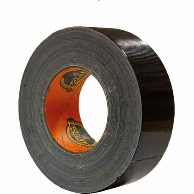 GOR105629 Product Image 4