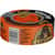 GOR105629 Image Thumbnail 1