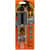 GOR4200101 Image Thumbnail 3