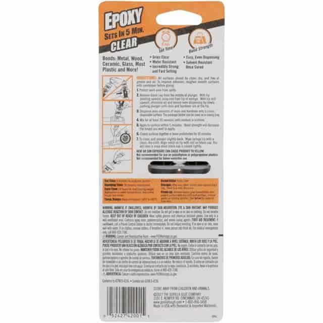 GOR4200101 Product Image 5