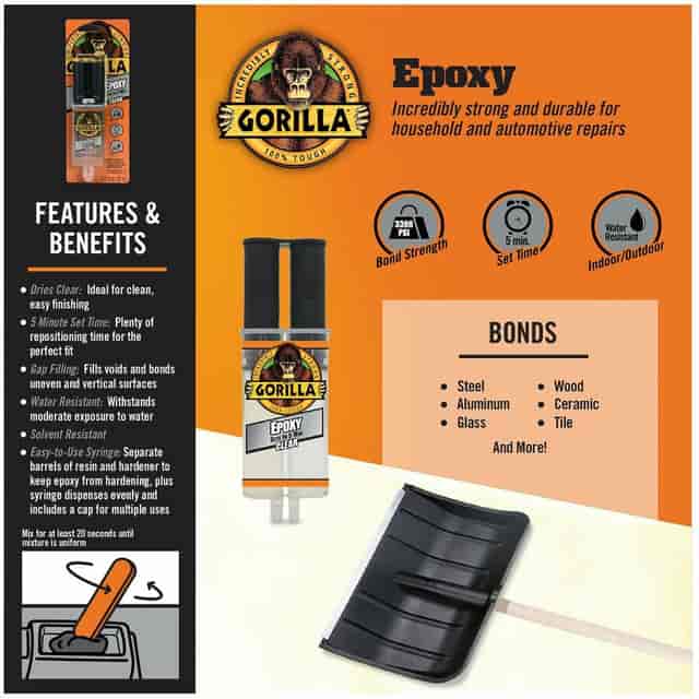 GOR4200101 Product Image 6