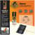 GOR4200101 Image Thumbnail 5