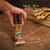 GOR4200101 Image Thumbnail 6