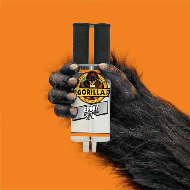 GOR4200101 Product Image 10